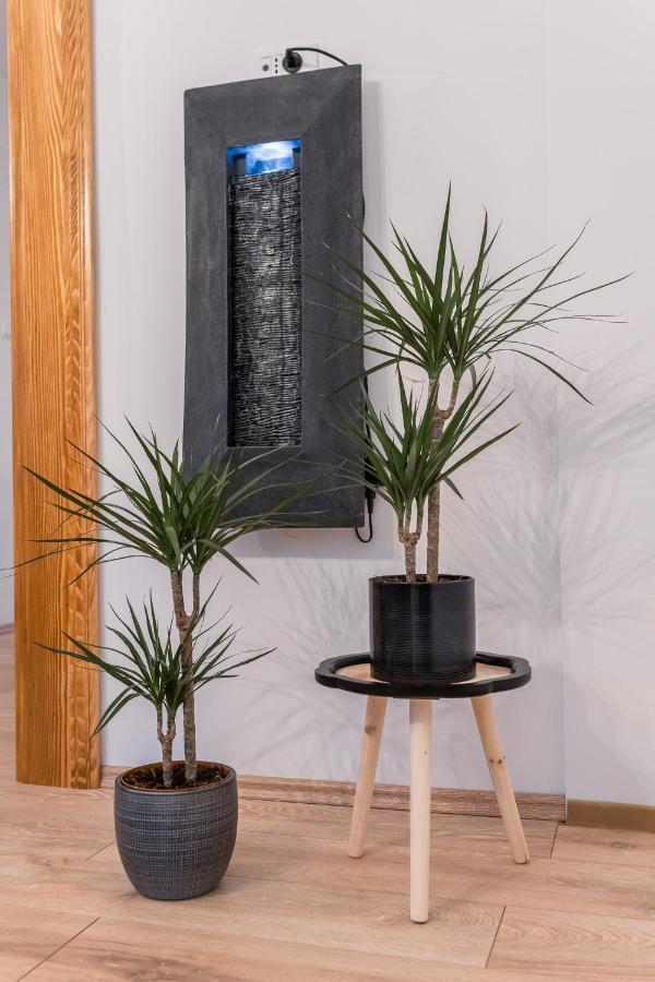مبيت وإفطار Fužine Sobe "Ela" المظهر الخارجي الصورة